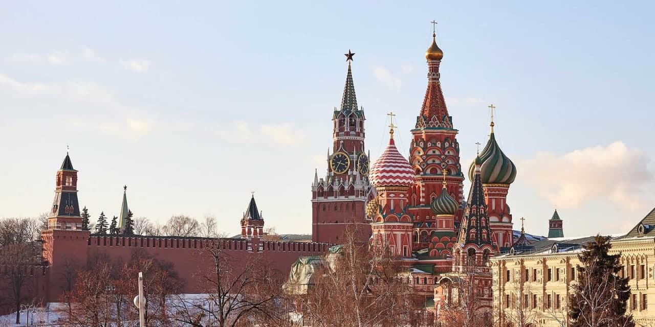 Канцлер Германии заявила о начале третьей волны пандемии COVID-19 в стране