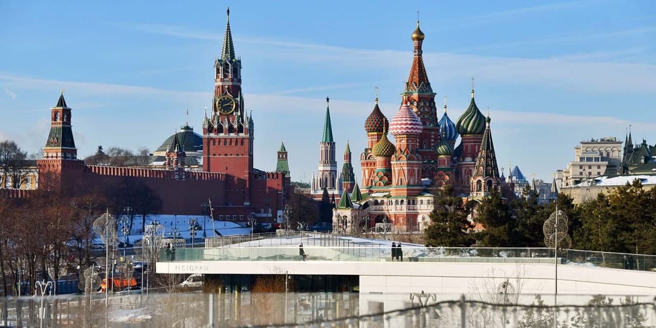 Власти Нью-Йорка предупредили о нехватке вакцины от коронавируса