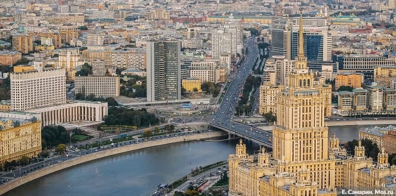 В Германии за сутки умерли более 900 пациентов с коронавирусом