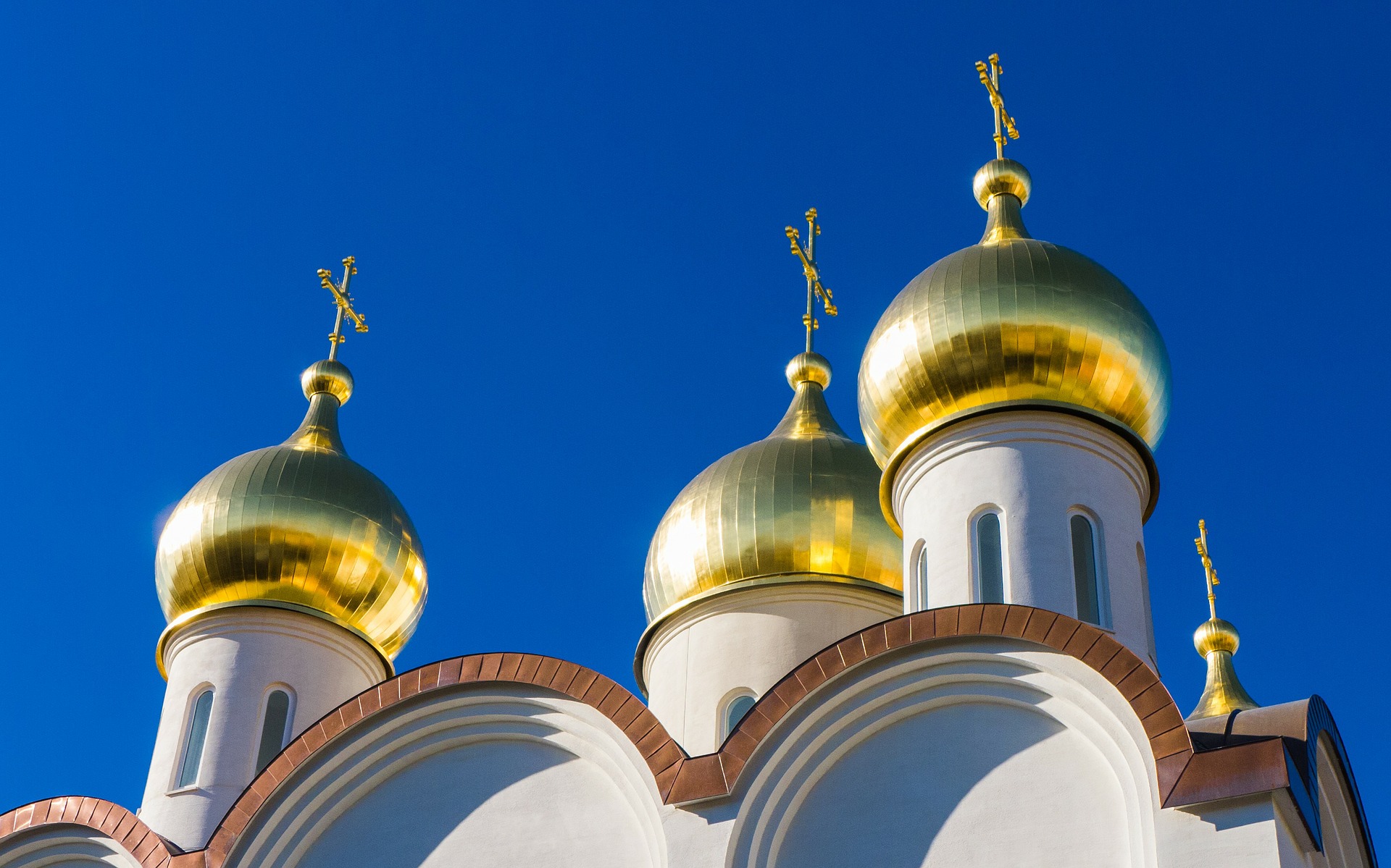 Чем блудный сын помог Петру Мамонову