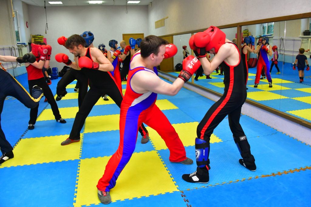 5 вопросов тренеру. Сават тренировка. Бокс сават. Сават картинки. French Boxing.