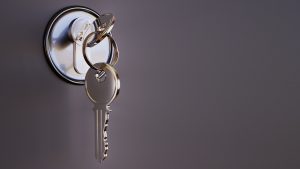 Новое В Кадастровом Учете 2022 Года