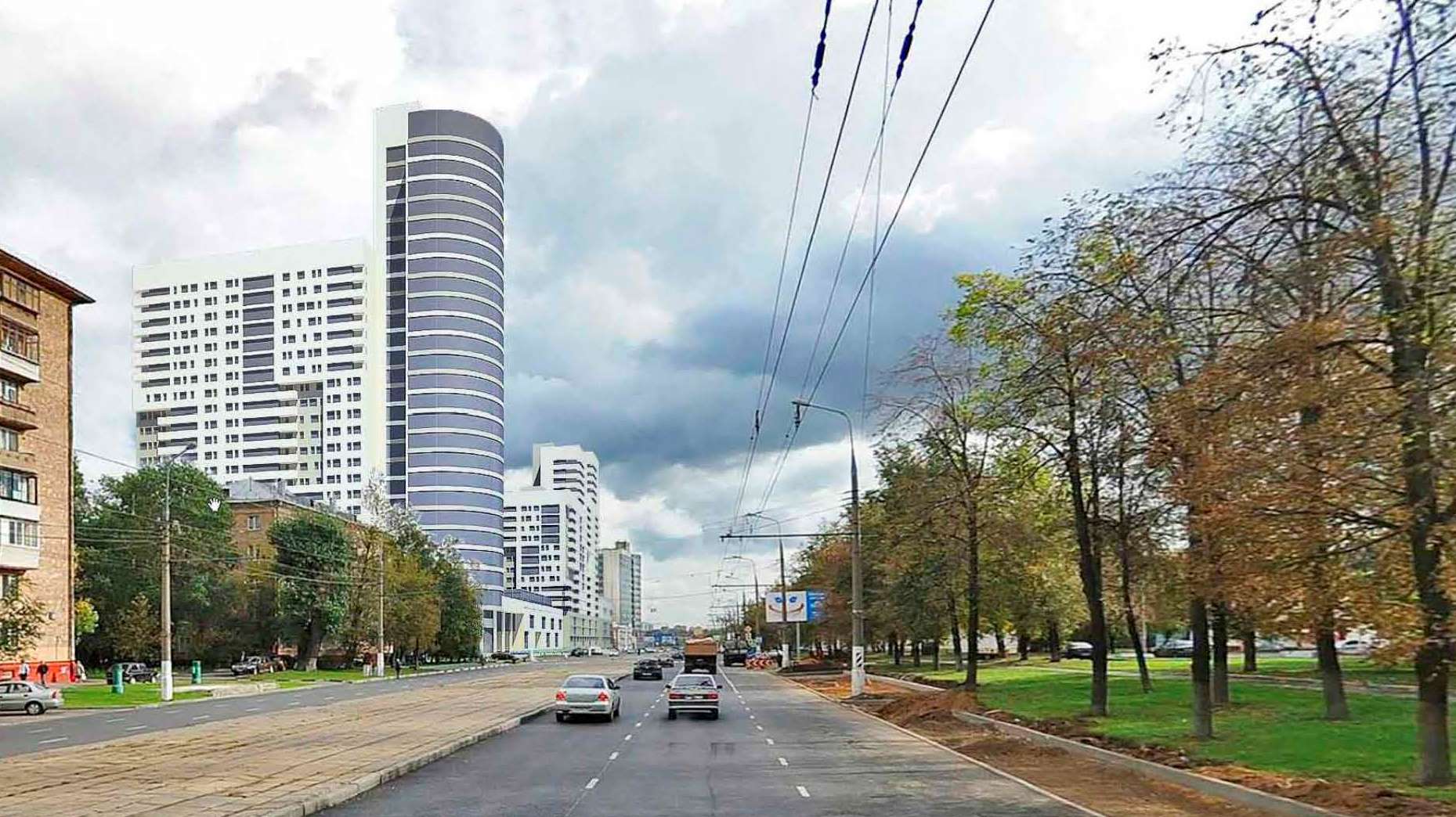 Соколиная гора москва. Промзона Соколиная гора. Реновация Соколиная гора. Проект реновации Соколиная гора.