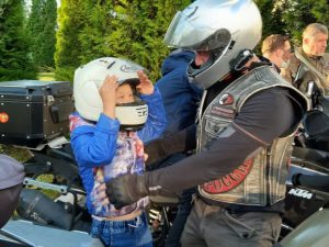 С Новым Учебным Годом Детям С Новым Учебным Годом Детям