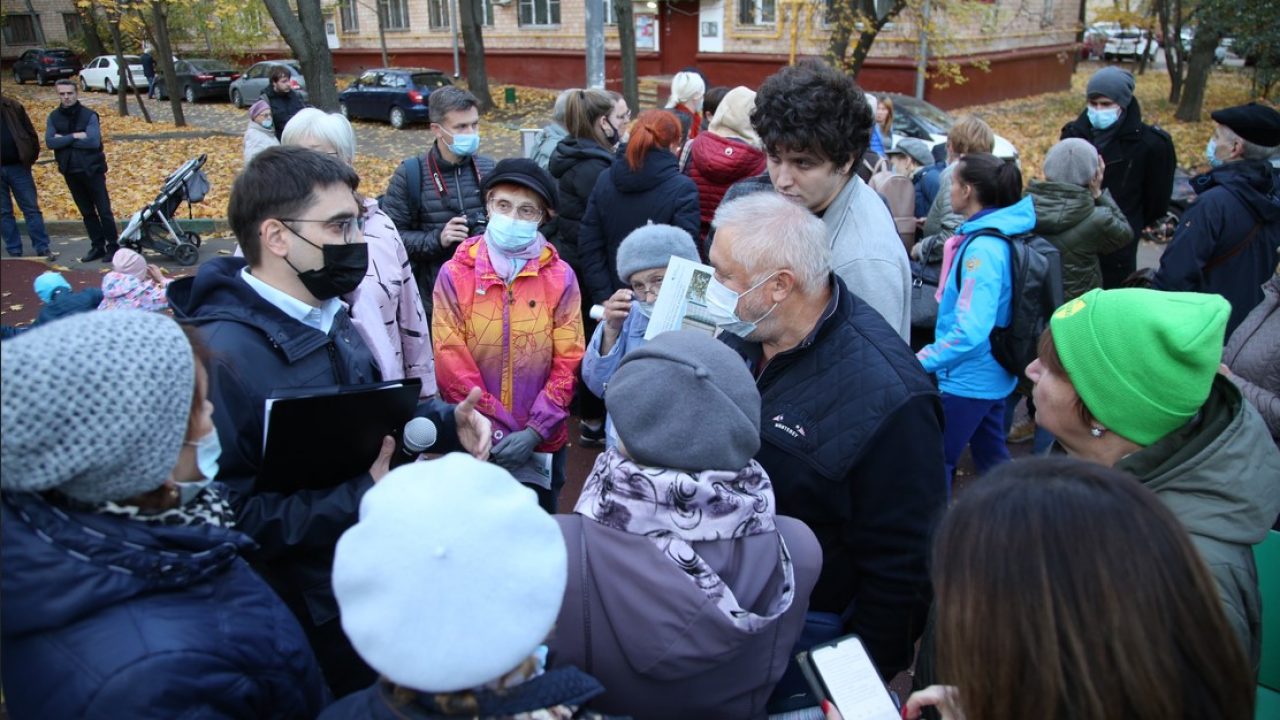 Дом на бела куна по реновации