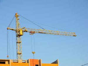 Москва 2022 Новый Год Видео