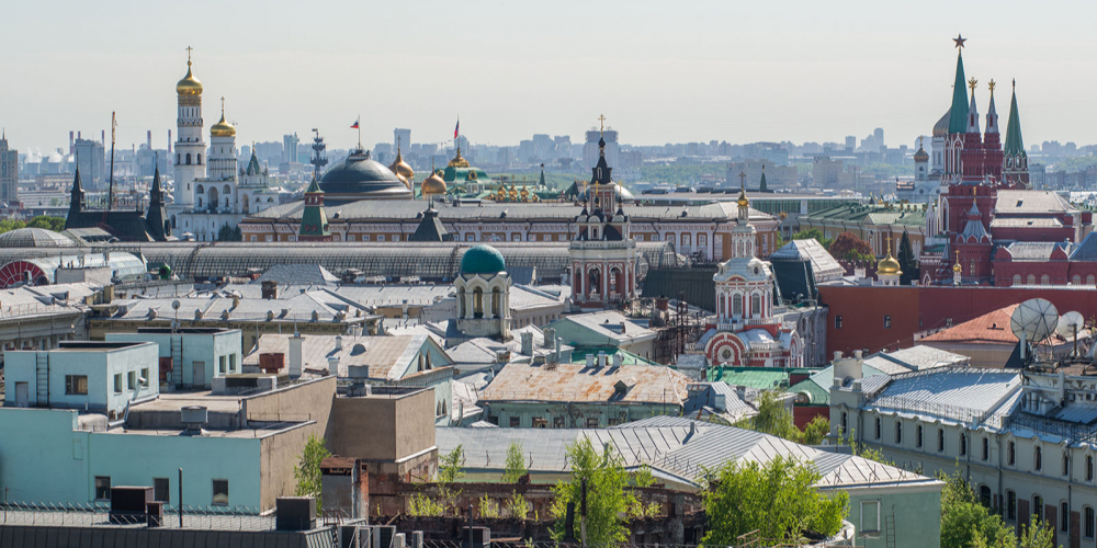 Сенатор Инна Святенко: Единый подход к мерам поддержки – забота обо всех семьях участников СВО