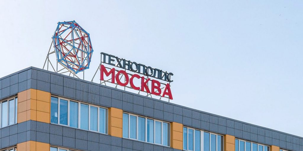Собянин: В Москве расширяется производство изделий для скорой помощи