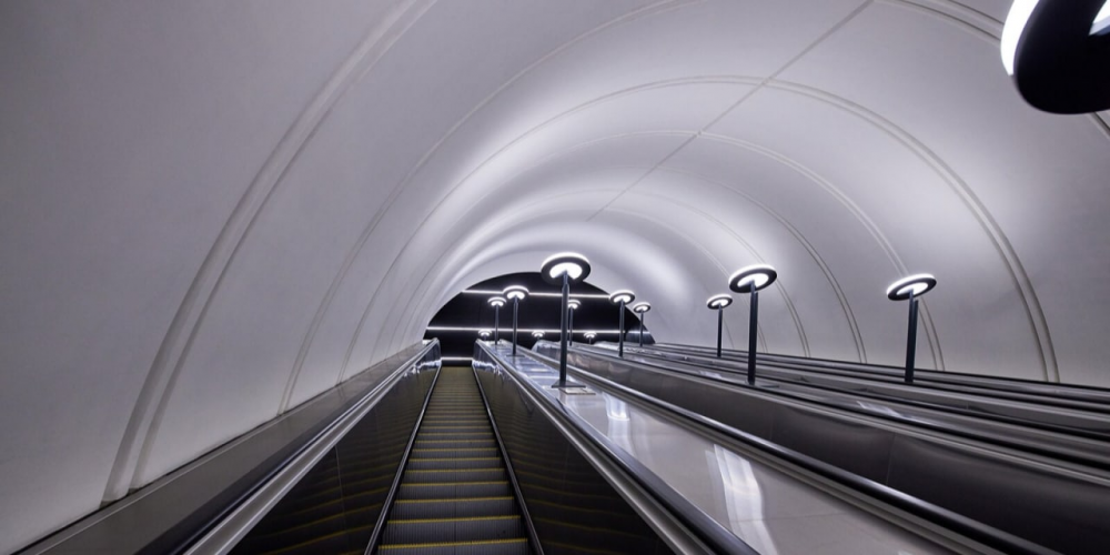 Депутат МГД Артемьев: Бирюлевская линия метро улучшит транспортное сообщение на юге столицы