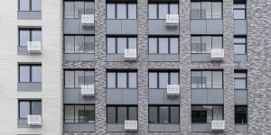 Два новых адреса в ВАО включили в перечень стартовых площадок по реновации