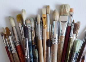 В Измайлове планируют открыть новый культурно-досуговый центр