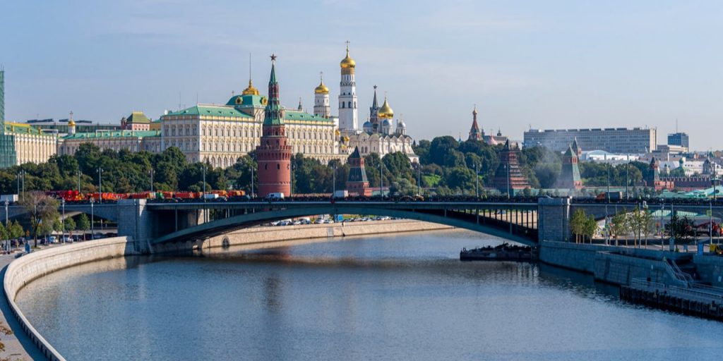 Собянин: Москва выполняет все социальные обязательства перед жителями