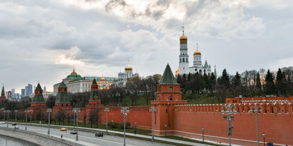 Будущие контрактники рассказали о желании пойти на службу для защиты Родины