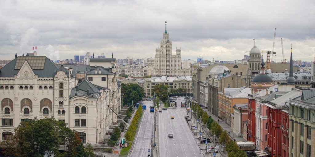 Будущие контрактники рассказали о своем намерении отправиться в зону СВО для защиты Родины