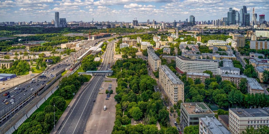 Выборы в Москве: какие есть способы проголосовать