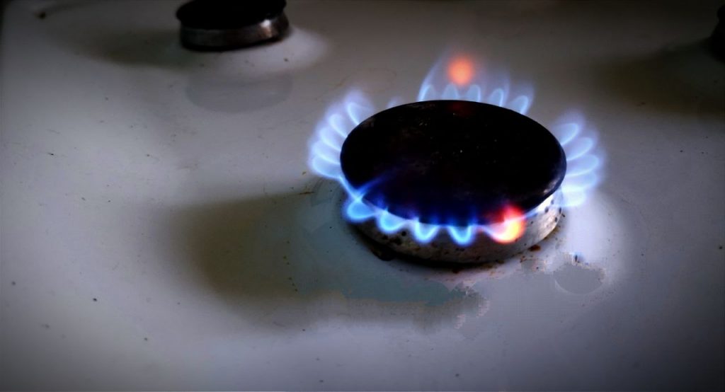 В ВАО началась проверка газового оборудования в квартирах