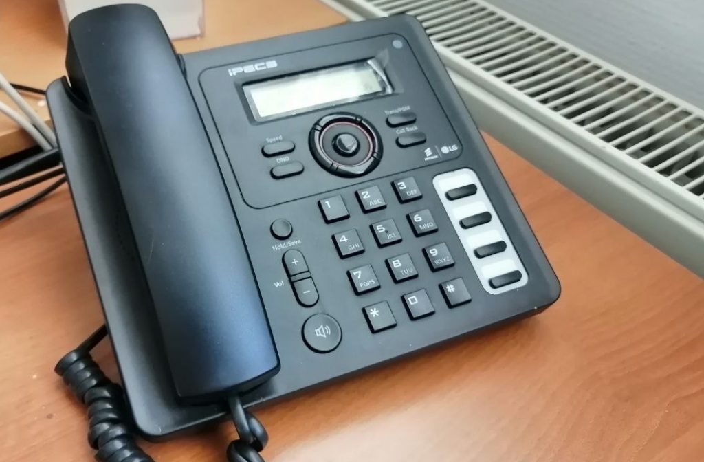 В доме на Сиреневом наладили работу горячего водоснабжения
