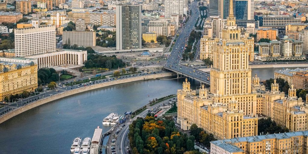 Мосгордума приняла бюджет города на 2024 и плановый период 2025-2026 годов