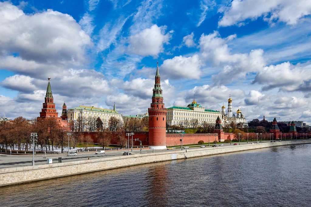 ОП Москвы приняла решение о создании Общественного штаба по наблюдению за выборами