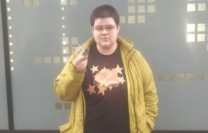 Купить запретный вейп