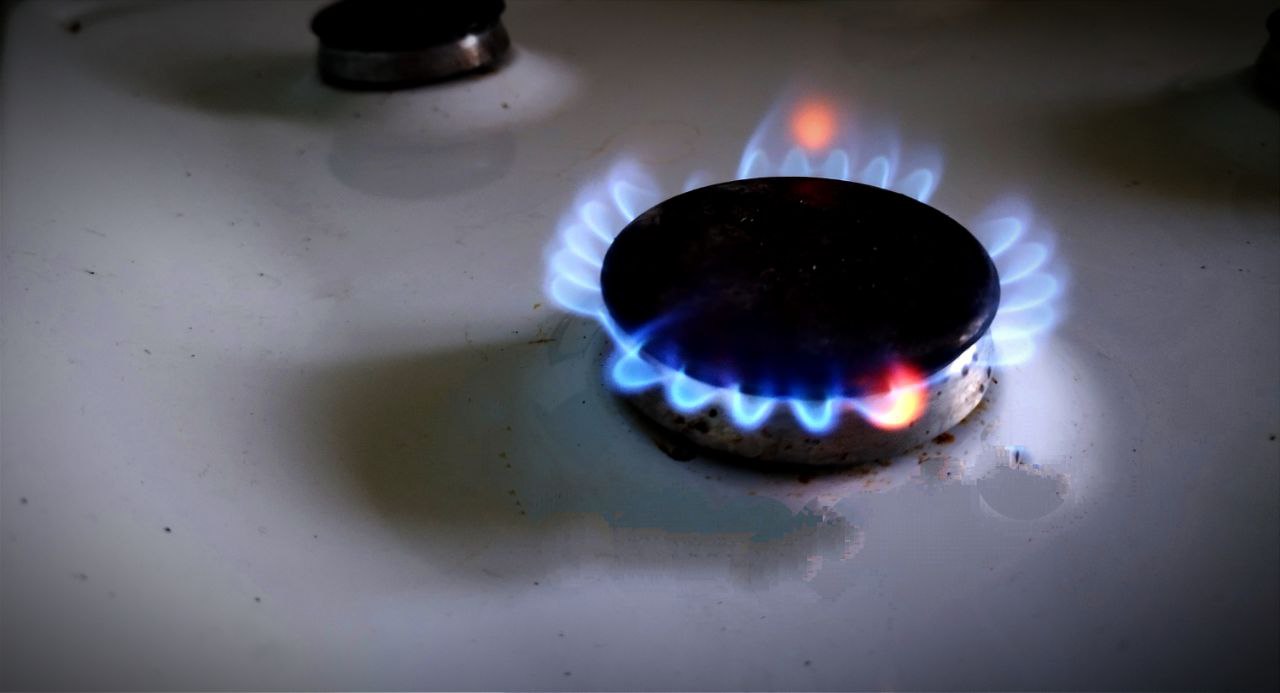 В ВАО в этом году проверят более трехсот тысяч газовых плит