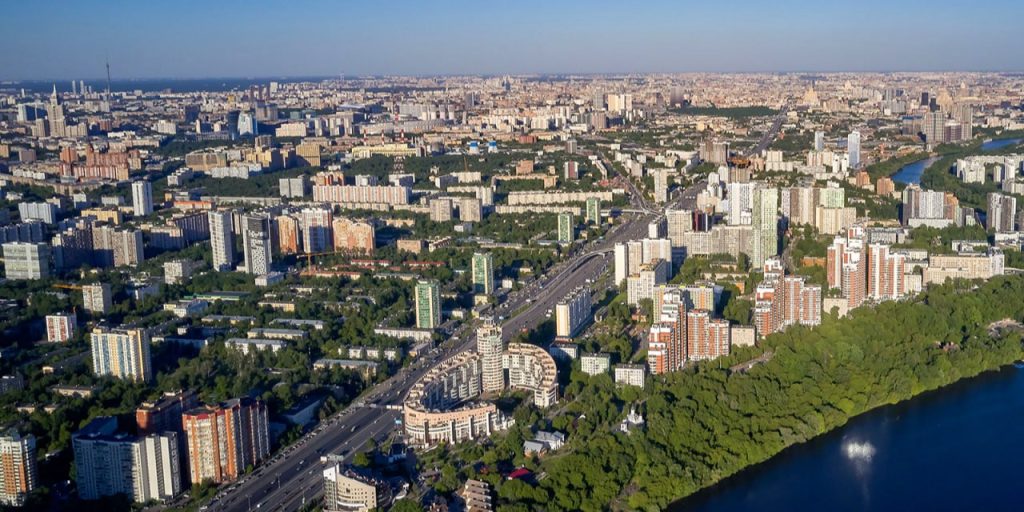 Прокуратура Москвы напомнила об уголовной и административной ответственности за незаконный запуск БПЛА