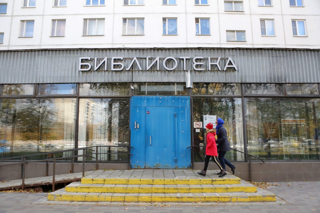 На Халтуринской исполнят оперные арии и казачьи песни