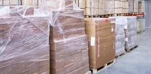 Как поддержка бойцов СВО и жителей приграничья объединяет поколения москвичей