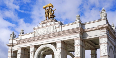 Во что превратится московская мануфактура 1900 года, решат студенты-архитекторы
