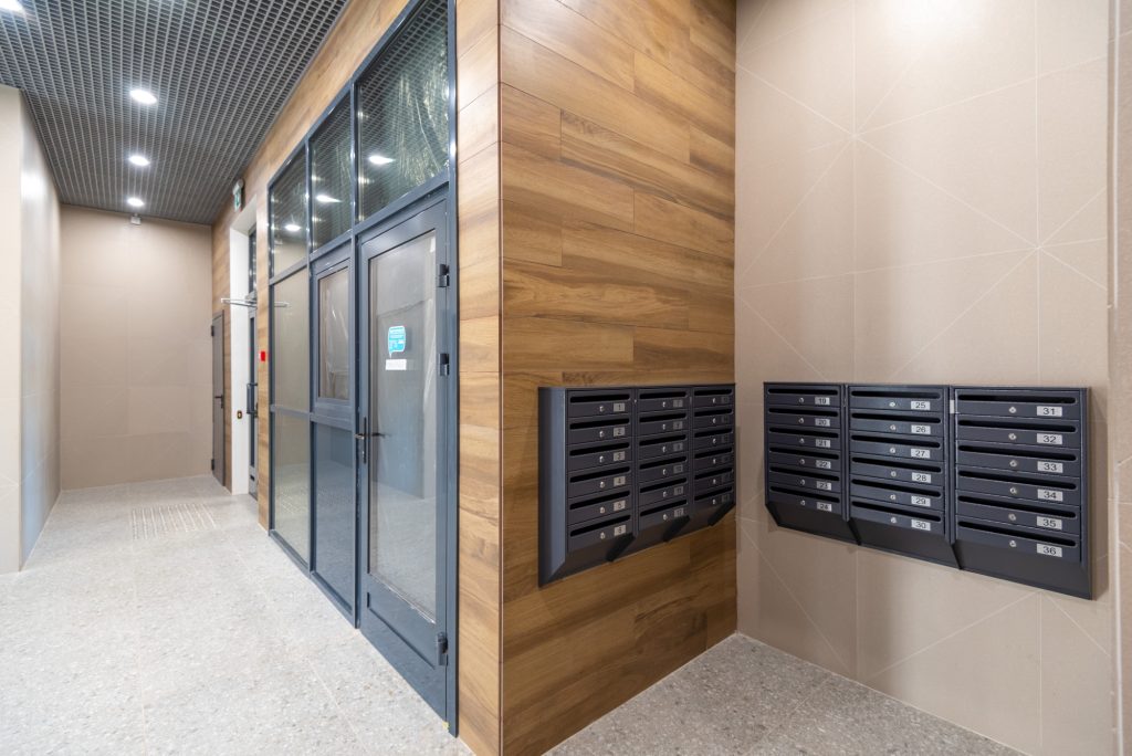 В Косино-Ухтомском по программе реновации новоселье отпраздновали 300 семей