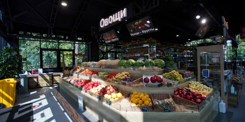 Ветераны СВО смогут получить консультации по участию в столичных ярмарках