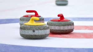 «День московского спорта» в «Лужниках» пройдет 25 января