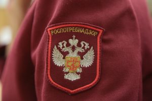 Роспотребнадзор в ВАО помог взыскать в пользу покупателя мебели  7,5 млн рублей