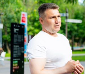Волонтеры Восточного административного округа отправили свой 50-й гуманитарный груз бойцам в зону СВО