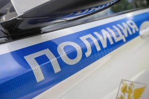 День музыки отметят в парках “Кусково” и “Сокольники”